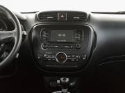 Kia Soul II Рестайлинг Екатеринбург  - изображение 40