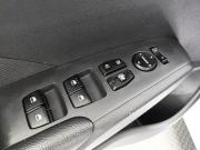 Hyundai Solaris II Уфа  - изображение 47