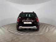 Renault Duster I Рестайлинг Ногинск  - изображение 24