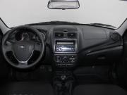 Lada (ВАЗ) Granta I Рестайлинг Старый Оскол  - изображение 25