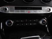 Kia Stinger I Минеральные Воды  - изображение 35