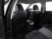 Skoda Superb III Рестайлинг Москва  - изображение 37