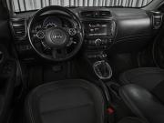 Kia Soul II Рестайлинг Ставрополь  - изображение 29