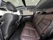 Chery Tiggo 8 Pro I Волгоград  - изображение 57