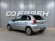 Datsun mi-DO Воронеж  - изображение 18