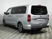 Peugeot Traveller I Санкт-Петербург  - изображение 30