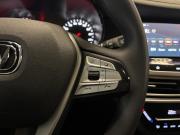 Changan CS35 Plus I Санкт-Петербург  - изображение 39