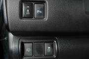 Toyota Camry VII (XV50) Рестайлинг 2 Тюмень  - изображение 46