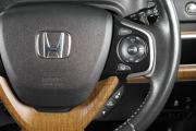 Honda Stepwgn V Рестайлинг Тюмень  - изображение 36