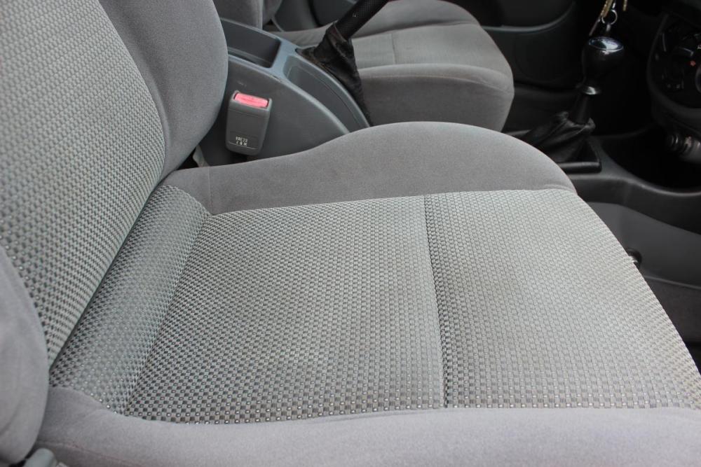 Chevrolet Lacetti I Белгород  - изображение 15