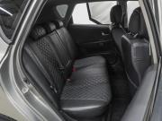 Kia Ceed I Рестайлинг Ростов-на-Дону  - изображение 21