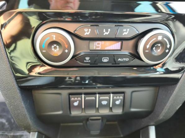 Lada (ВАЗ) XRAY I с пробегом 2020 года, цена 1 380 000 рублей, 27000 км, хэтчбек, Автокод Объявления