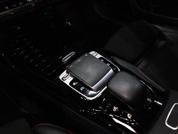 Mercedes-Benz A-Класс AMG II (W177) с пробегом 2019 года, цена 3 449 700 рублей, 81000 км, хэтчбек, Автокод Объявления