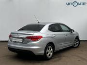 Citroen C4 II Москва  - изображение 17