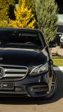 Mercedes-Benz E-Класс V (W213 S213 C238) Москва  - изображение 48