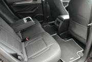 Haval F7 I Иваново  - изображение 42