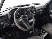Lada (ВАЗ) Niva Legend Самара  - изображение 33