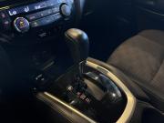 Nissan Qashqai II Чебоксары  - изображение 66