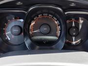 Lada (ВАЗ) Vesta I Краснодар  - изображение 35
