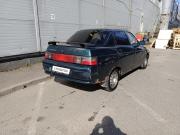 Lada (ВАЗ) 2110 Санкт-Петербург  - изображение 19