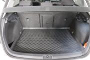 Volkswagen Golf VII Нижний Новгород  - изображение 48