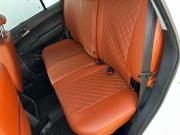 SsangYong Kyron I Рестайлинг Самара  - изображение 33