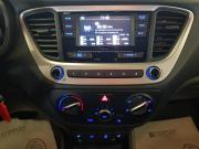 Hyundai Solaris II Краснодар  - изображение 28