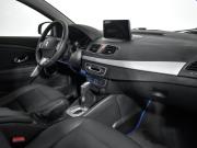 Renault Fluence I Санкт-Петербург  - изображение 34