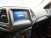 Jeep Compass II Ростов-на-Дону  - изображение 43