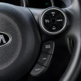 Kia Soul II Рестайлинг Набережные Челны  - изображение 37