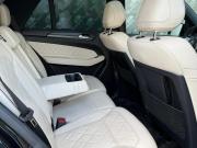 Mercedes-Benz GLE I (W166) Краснодар  - изображение 64