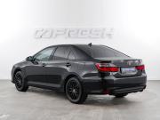 Toyota Camry VII (XV50) Рестайлинг Москва  - изображение 24
