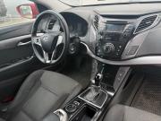 Hyundai i40 I Челябинск  - изображение 6