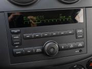 Chevrolet Nexia I Краснодар  - изображение 29