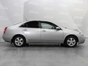 Nissan Primera III (P12) Новосибирск  - изображение 29