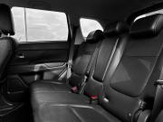 Mitsubishi Outlander III Рестайлинг 2 Набережные Челны  - изображение 44