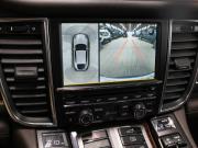 Porsche Panamera I Рестайлинг Москва  - изображение 48