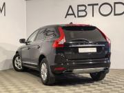 Volvo XC60 I Рестайлинг Санкт-Петербург  - изображение 35
