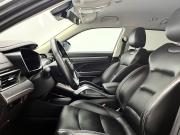 Geely Atlas Pro Мурманск  - изображение 42