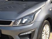 Kia Rio IV Казань  - изображение 22