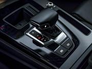 Audi Q5 II (FY) Рестайлинг Санкт-Петербург  - изображение 36