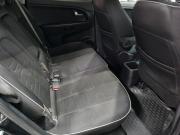 Kia Venga I Оренбург  - изображение 29