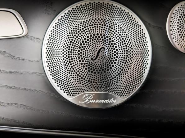 Mercedes-Benz E-Класс V (W213 S213 C238) с пробегом 2020 года, цена 4 400 000 рублей, 101438 км, купе, Автокод Объявления