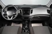 Hyundai Creta I Тюмень  - изображение 33
