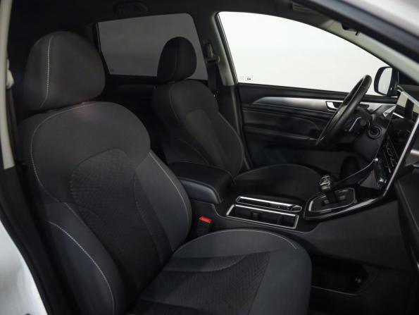 Haval M6 II с пробегом 2023 года, цена 1 699 777 рублей, 47088 км, внедорожник, Автокод Объявления