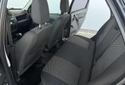 Lada (ВАЗ) Granta I Киров  - изображение 41