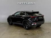 Omoda C5 I Краснодар  - изображение 27