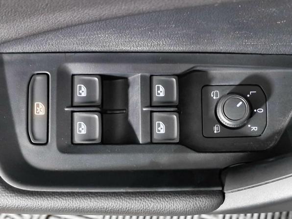 Volkswagen Taos I с пробегом 2021 года, цена 2 719 000 рублей, 63232 км, внедорожник, Автокод Объявления