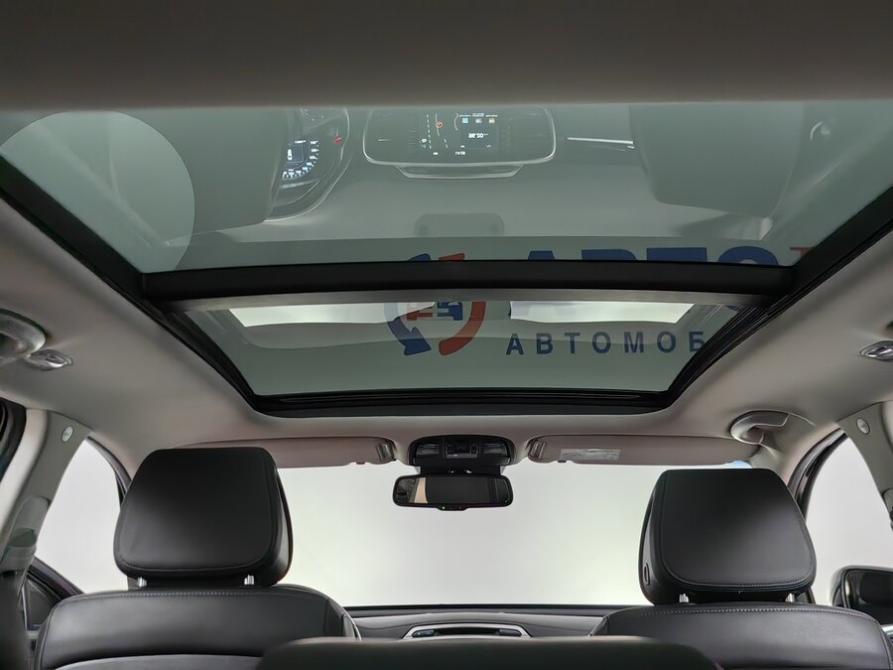 Kia Sorento III Prime Подольск  - изображение 28