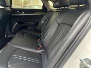Kia K5 III Набережные Челны  - изображение 45
